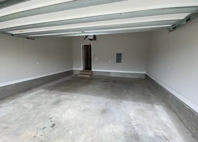 Property at 12704 Chickadee Ln, Daphne, AL, 36527, 4 beds, 2 baths, [object Object]