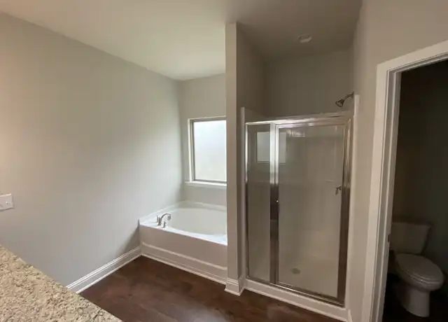 Property at 12704 Chickadee Ln, Daphne, AL, 36527, 4 beds, 2 baths, [object Object]