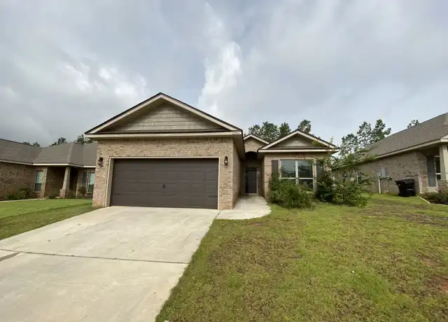 Property at 12704 Chickadee Ln, Daphne, AL, 36527, 4 beds, 2 baths, [object Object]