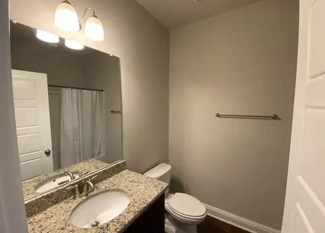 Property at 12704 Chickadee Ln, Daphne, AL, 36527, 4 beds, 2 baths, [object Object]