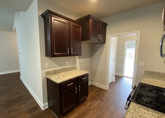 Property at 12704 Chickadee Ln, Daphne, AL, 36527, 4 beds, 2 baths, [object Object]
