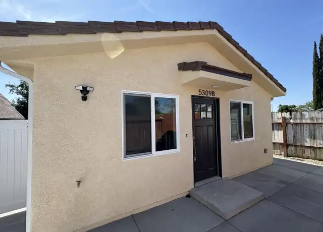 Property at 5309 Saint Laurent Pl Unit B, Palmdale, CA, 93552, 3 beds, 2 baths, [object Object]