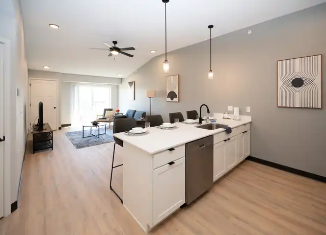 Property at 1075 4th St NE Unit 131, Byron, MN, 55920, 2 beds, 2 baths, [object Object]