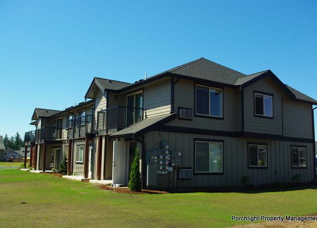 Photo of 2005 Aaron Dr, Lynden, WA 98264