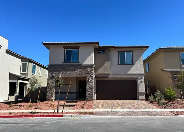 Property at 486 Daphne Terrace St, Henderson, NV, 89011, 3 beds, 2.5 baths, [object Object]