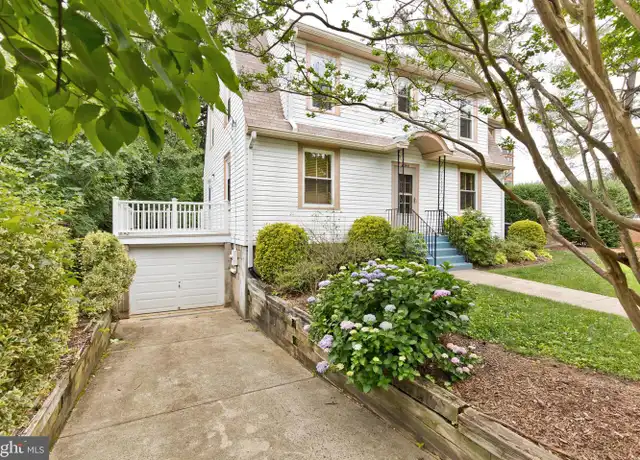 Property at 4344 Langston Blvd, Arlington, VA, 22207, 4 beds, 3.5 baths, [object Object]