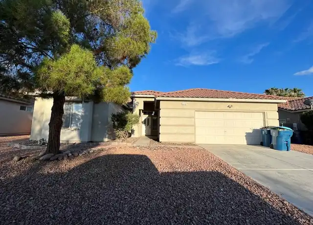 Property at 5712 Tropic Mist St, Las Vegas, NV, 89130, 3 beds, 2.5 baths, [object Object]