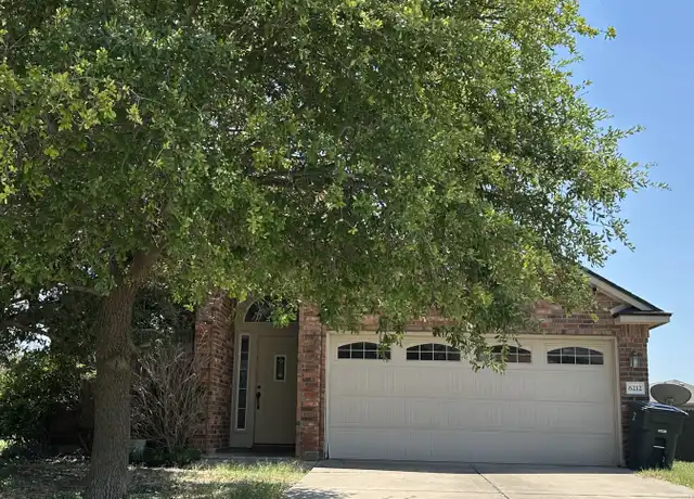 Property at 6212 Charlotte Ln, Killeen, TX, 76542, 3 beds, 2 baths, [object Object]