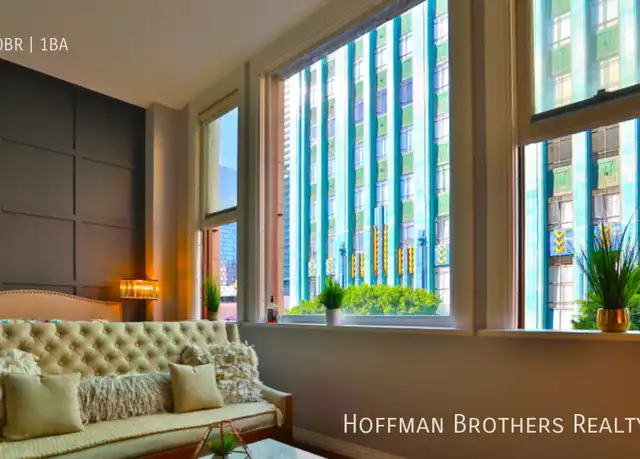 Property at 907 S Broadway Unit 308, Los Angeles, CA, 90015, 0 beds, 1 bath, [object Object]