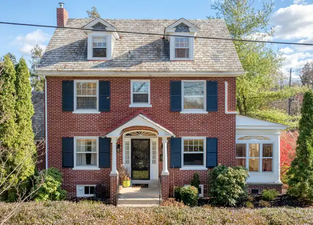 Property at 121 S President Ave, Lancaster, PA, 17603, 5 beds, 2.5 baths, [object Object]