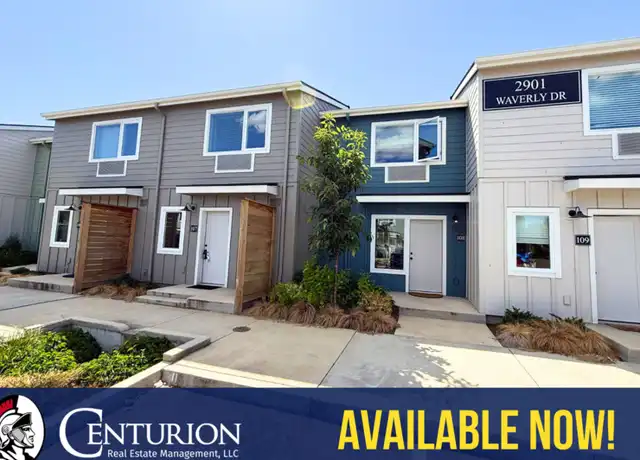 Property at 2901 SE Waverly Dr Unit 107, Albany, OR, 97322, 2 beds, 1.5 baths, [object Object]