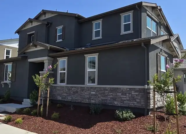 Property at 1695 Placer Pl, Tracy, CA, 95377, 4 beds, 3 baths, [object Object]