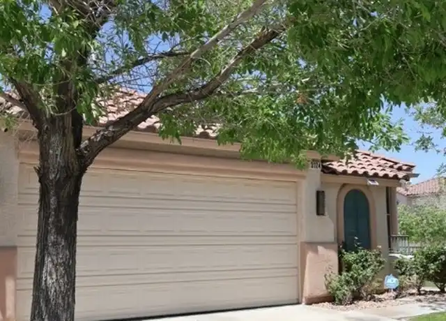 Property at 3124 Diamond Crest Ln, Henderson, NV, 89052, 3 beds, 2 baths, [object Object]