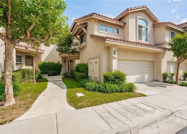 Property at 7891 E Horizon View Dr, Anaheim, CA, 92808, 3 beds, 2.5 baths, [object Object]