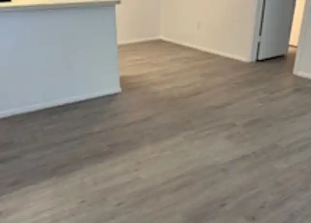 Property at 974 Leeward Pl Unit 974-303, Altamonte Springs, FL, 32714, 2 beds, 2 baths, [object Object]