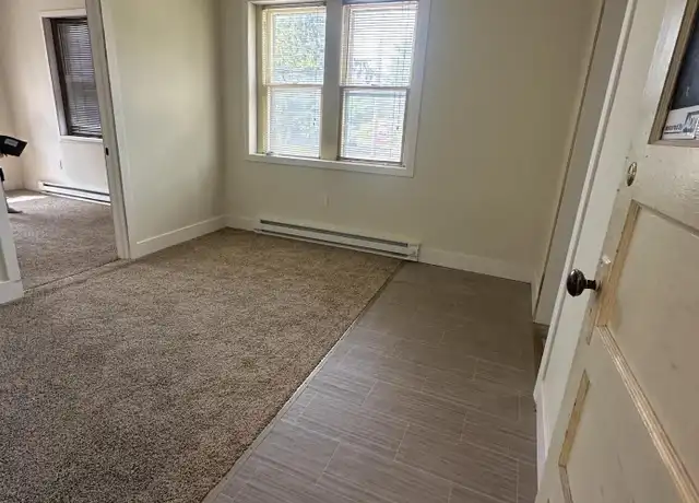 Property at 1503 Pine St #1, Cresco, PA, 18326, 2 beds, 2 baths, [object Object]
