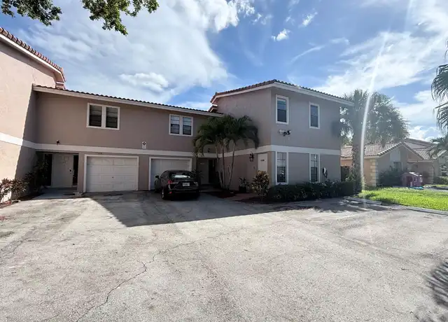 Property at 11502 NW 44th St, Coral Springs, FL, 33065, 3 beds, 2.5 baths, [object Object]