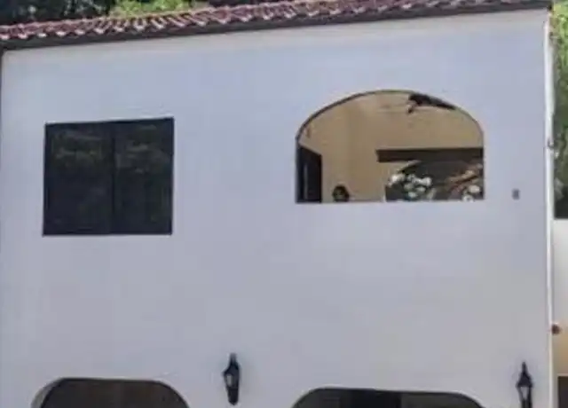 Property at 1450 Topa View Trl, Newbury Park, CA, 91320, 2 beds, 1 bath, [object Object]