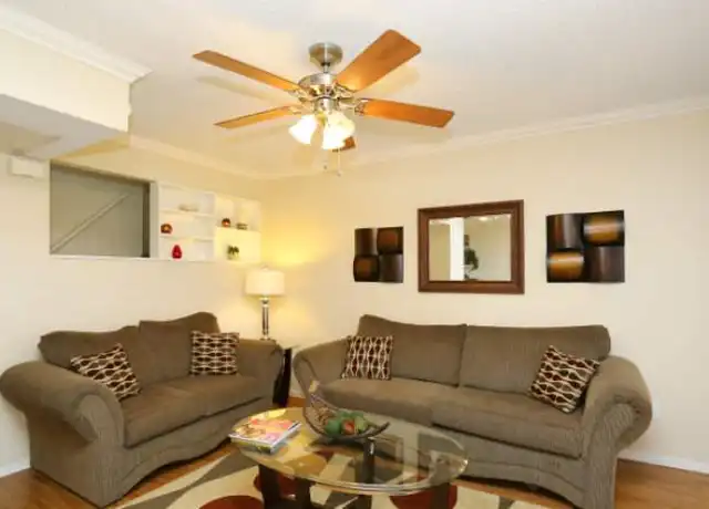 Property at 1606 N Interstate 35 Unit 1245, San Marcos, TX, 78666, 1 bed, 1 bath, [object Object]
