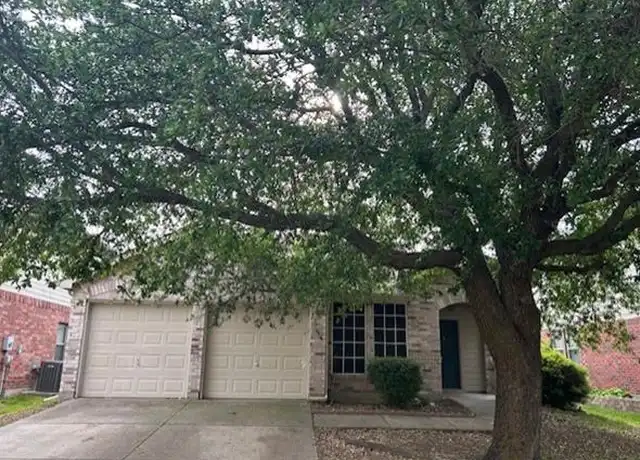 Property at 429 Kaie Teur Dr, Anna, TX, 75409, 3 beds, 2 baths, [object Object]