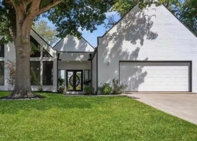 Property at 17250 Stedman Dr, Dallas, TX, 75252, 3 beds, 3 baths, [object Object]
