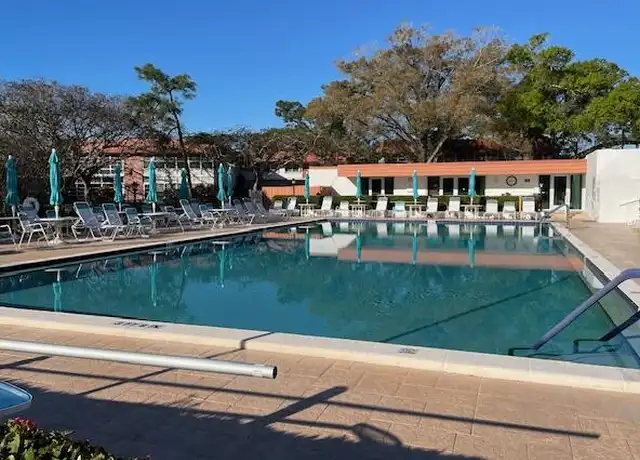 Property at 2600 SE Ocean Blvd #6, Stuart, FL, 34996, 2 beds, 2 baths, [object Object]