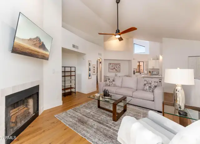 Property at 10301 N 70th St #241, Paradise Valley, AZ, 85253, 2 beds, 2 baths, [object Object]