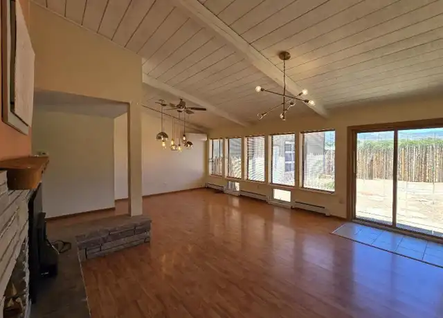 Property at 2203 Vela St, Santa Fe, NM, 87505, 3 beds, 3 baths, [object Object]