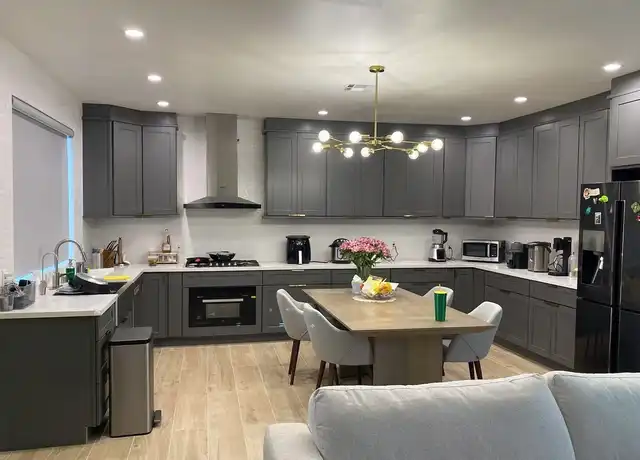 Property at 16209 Haas Ave, Torrance, CA, 90504, 3 beds, 2 baths, [object Object]
