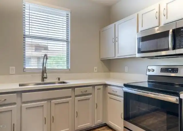 Property at 20100 N 78th Pl, Scottsdale, AZ, 85255, 1 bed, 1 bath, [object Object]