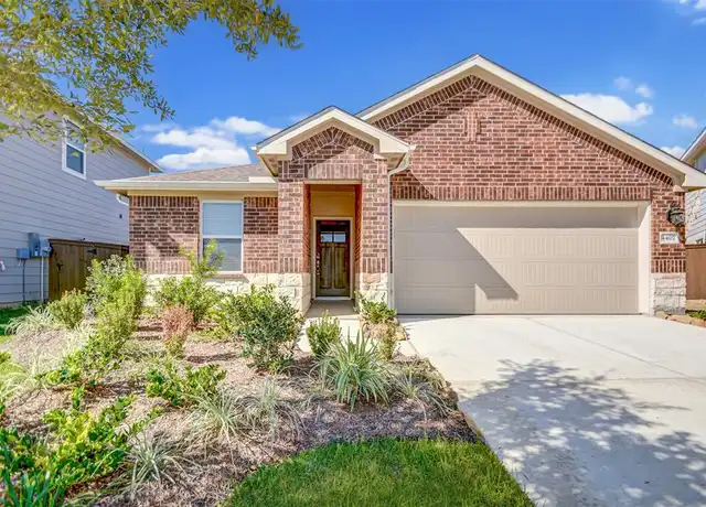 Property at 4407 Reese Ravine Ln, Katy, TX, 77493, 3 beds, 2 baths, [object Object]