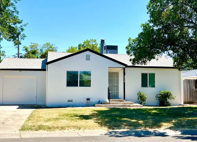 Property at 2218 Lambert St, Modesto, CA, 95354, 3 beds, 2 baths, [object Object]