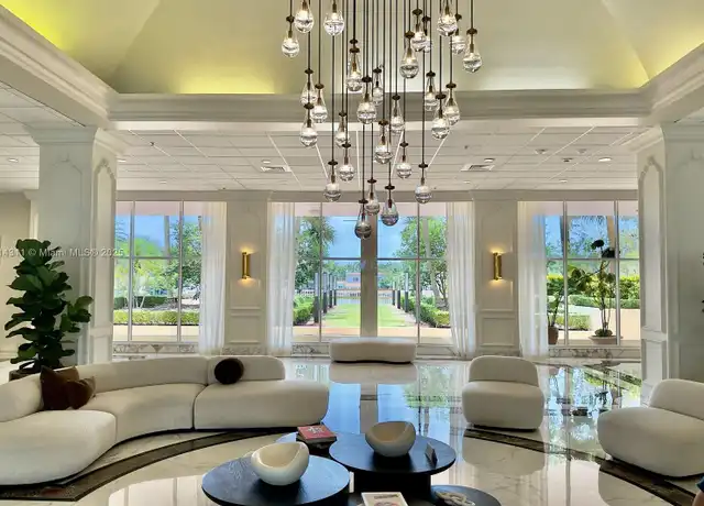 Property at 5600 Collins Ave Unit 10V, Miami Beach, FL, 33140, 2 beds, 2 baths, [object Object]