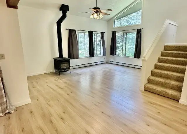 Property at 101 Gallatin Dr, Bozeman, MT, 59718, 3 beds, 2.5 baths, [object Object]