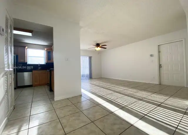 Property at 11232 SW 12th St #202, Pembroke Pines, FL, 33025, 2 beds, 2 baths, [object Object]