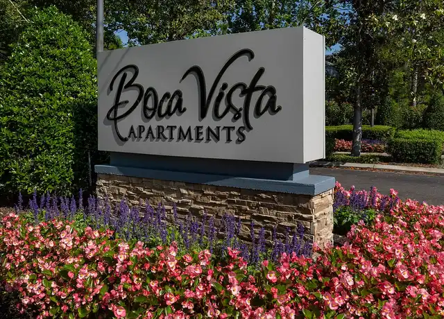 Property at Boca Vista Apartments - 545 Nantucket Ct, Altamonte Springs, FL, 32714, 2 beds, 2 baths, [object Object]