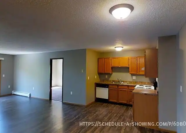 Property at 2445 Werner St Apt 04, Marquette, MI, 49855, 2 beds, 2 baths, [object Object]