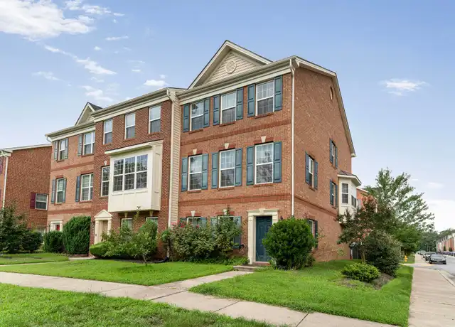 Property at 6620 Bayard Aly, Bryans Road, MD, 20616, 3 beds, 3 baths, [object Object]