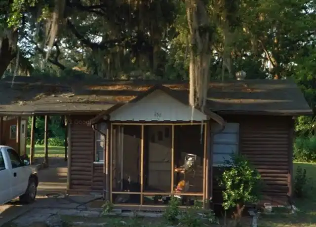 Property at 850 Lafayette Ln, Lakeland, FL, 33805, 2 beds, 1 bath, [object Object]