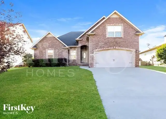 Property at 1165 Chinook Cir, Clarksville, TN, 37042, 3 beds, 2.5 baths, [object Object]