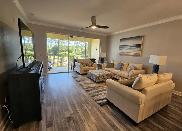 Property at 10700 Ravenna Way #204, Fort Myers, FL, 33913, 2 beds, 2 baths, [object Object]