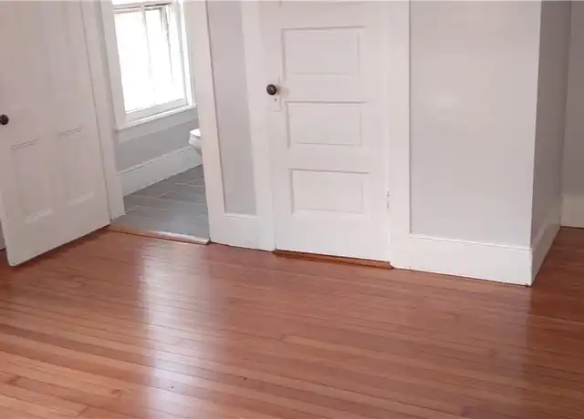 Property at 36 Lake St, Highland Falls, NY, 10928, 1 bed, 1.5 baths, [object Object]
