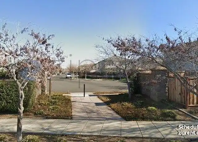 Property at 622 N Montebello St, Tracy, CA, 95391, 4 beds, 3 baths, [object Object]