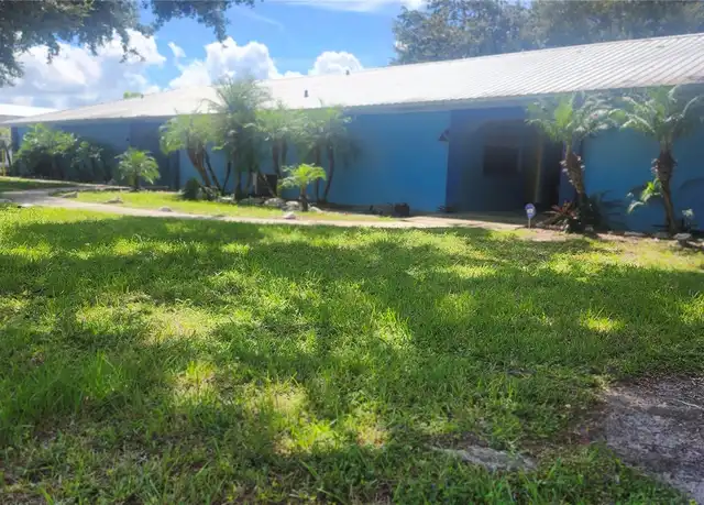 Property at 2205 Knox McRae Dr Unit 20, Titusville, FL, 32780, 1 bed, 1 bath, [object Object]
