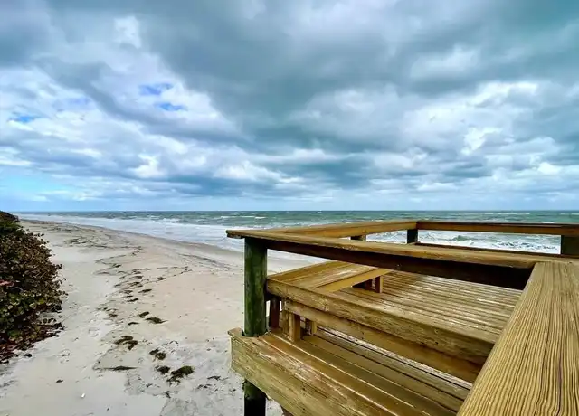 Property at 5400 Jimmy Buffett Memorial Hwy Unit A2, Indian River Shores, FL, 32963, 2 beds, 2 baths, [object Object]