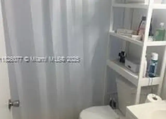 Property at 9285 SW 125th Ave Unit 203U, Miami, FL, 33186, 3 beds, 2 baths, [object Object]