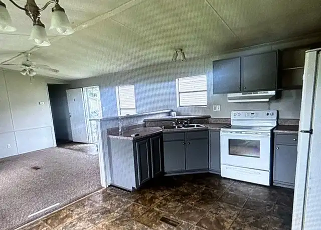 Property at 4405 Old Jeanerette Rd #16, New Iberia, LA, 70563, 3 beds, 2 baths, [object Object]
