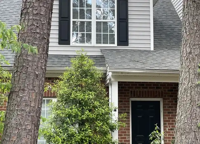 Property at 2605 Broad Oaks Pl, Raleigh, NC, 27603, 3 beds, 3 baths, [object Object]