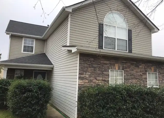 Property at 2863 Warhorse Pl, Douglasville, GA, 30135, 4 beds, 2.5 baths, [object Object]