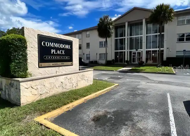 Property at 1916 Honour Rd #4, Orlando, FL, 32839, 1 bed, 1 bath, [object Object]